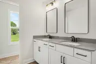 23 Kizzy Drive, Selma, NC 27576 — 3-bedroom home in Howell Farm, Selma, NC, photo 21 of 29: 022_file_6163