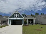 4072 Smoked Maple Drive 43, Leland, NC 28451 — 2-bedroom home in Terrapin, Leland, NC, photo 1 of 7: 4072 Smoked Maple Dr