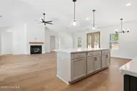 5012 Arcadia Way, West End, NC 27376 — 4-bedroom home in Gretchen Pines, West End, NC, photo 17 of 45: 22-web-or-mls-DSC09769 7.48.16PM