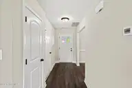 282 Marsh Haven Drive, Sneads Ferry, NC 28460 — 3-bedroom home in Marsh Haven, Sneads Ferry, NC, photo 5 of 40