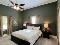 588 Second Street, Ayden, NC 28513 — 2-bedroom home, Ayden, NC, photo 8 of 21: 588SecondStreet_69190_8