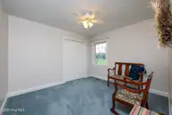 122 Laura Drive, New Bern, NC 28562 — 3-bedroom home in Forest Run, New Bern, NC, photo 24 of 42: 122 Laura Drive, New Bern, NC