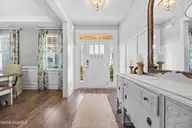 448 Middle Grove Lane, Wilmington, NC 28411 — 4-bedroom home in Clay Crossing, Wilmington, NC, photo 6 of 72: 9_foyer