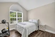 4113 Rounding Bend Lane, Wilmington, NC 28412 — 3-bedroom home in Rivers Edge, Wilmington, NC, photo 20 of 29: 4113roundingbendlane00022