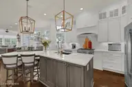 1512 Black Chestnut Drive, Wilmington, NC 28405 — 4-bedroom waterfront home in Landfall, Wilmington, NC, photo 14 of 74