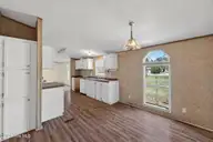 171 Big Four Road, Currie, NC 28435 — 3-bedroom manufactured home in Westover, Currie, NC, photo 15 of 49: 171Big4Road-22