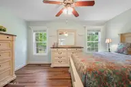 215 Oakmont Drive, Hampstead, NC 28443 — 3-bedroom home in Cross Creek, Hampstead, NC, photo 23 of 60