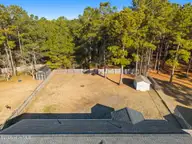 115 Hac Street, Jacksonville, NC 28540 — 3-bedroom home in Bishop Ridge, Jacksonville, NC, photo 4 of 39: 36-web-or-mls-cammediallc.com-07