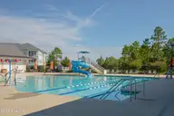 5443 Folklore Way, Wilmington, NC 28412 — 3-bedroom home in Riverlights, Wilmington, NC, photo 16 of 21