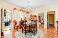 5036 Dorothy Lane, Rocky Mount, NC 27803 — 3-bedroom home, Rocky Mount, NC, photo 17 of 69: 7IV09453 copy
