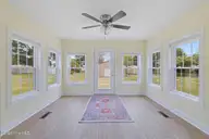 106 Pinewood Drive, Goldsboro, NC 27534 — 3-bedroom home in Pinewood, Goldsboro, NC, photo 14 of 24