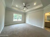 3030 Boverie Street SW, Shallotte, NC 28470 — 3-bedroom home in Rutledge, Shallotte, NC, photo 12 of 26: IMG_7635