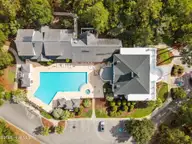 3468 526 Concordia Avenue SW, Supply, NC 28462 — lot in Seascape at Holden Plantation, Supply, NC, photo 14 of 32