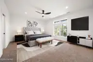 9208 Sedgley Drive, Wilmington, NC 28412 — 4-bedroom home in The Cape, Wilmington, NC, photo 21 of 35: 35-web-or-mls-DSC_9041_Virtual Staged