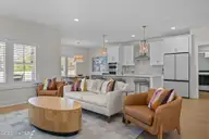 109 Live Oak Commons, Beaufort, NC 28516 — 4-bedroom home in Live Oak Commons, Beaufort, NC, photo 4 of 36: 18-web-or-mls-1S3A6538
