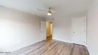 2001 Newbury Way C, Greenville, NC 27834 — 3-bedroom townhome in Brook Hollow, Greenville, NC, photo 15 of 27