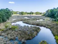 0255 255 Lakeview Drive, Hampstead, NC 28443 — waterfront lot in Belvedere Plantation, Hampstead, NC, photo 4 of 19