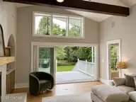 521 Wayne Drive, Wilmington, NC 28403 — 4-bedroom waterfront home in Beaumont, Wilmington, NC, photo 10 of 39