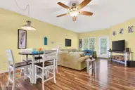 4134 Vanessa Drive SE 8, Southport, NC 28461 — 3-bedroom condo in South Harbour Village, Southport, NC, photo 18 of 35: kahunaphoto.com-21