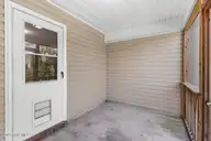 402 Caldwell Loop, Jacksonville, NC 28546 — 2-bedroom townhome in Carolina Forest, Jacksonville, NC, photo 22 of 27