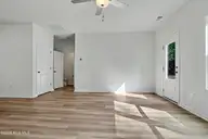 139 Edom Lane Unit 3, Shallotte, NC 28470 — 3-bedroom townhome in Shore Haven, Shallotte, NC, photo 13 of 40