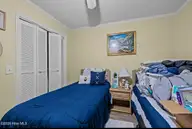 301 Commerce Way 301, Atlantic Beach, NC 28512 — 2-bedroom waterfront condo in Sea Spray, Atlantic Beach, NC, photo 24 of 26