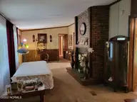 572 Main Street, Edward, NC 27821 — 3-bedroom manufactured home, Edward, NC, photo 16 of 25
