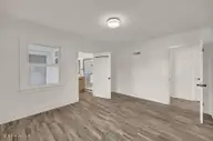 329 Wayne Drive, Wilmington, NC 28403 — 3-bedroom home in Beaumont, Wilmington, NC, photo 20 of 45