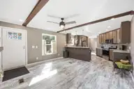 2193 Forest Drive SW, Supply, NC 28462 — 2-bedroom manufactured home in Forest Hills, Supply, NC, photo 6 of 67: 19_des_6064