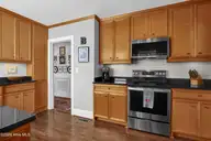 2614 Hydrangea Place, Wilmington, NC 28403 — 4-bedroom home in Oleander, Wilmington, NC, photo 14 of 52