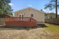 539 Maides Avenue, Wilmington, NC 28405 — 4-bedroom home in Ridgecrest, Wilmington, NC, photo 4 of 28