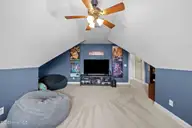 312 Brogden Court, Winterville, NC 28590 — 3-bedroom home in Barefoot Landing, Winterville, NC, photo 24 of 29: 33-web-or-mls-BLS_0073