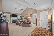 402 Meadowlark Drive, Winterville, NC 28590 — 3-bedroom home in Mellon Downs, Winterville, NC, photo 13 of 53: 9-web-or-mls-BLS_0006