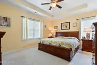 116 Sadie Way, Rocky Point, NC 28457 — 3-bedroom home in The Knolls at Turkey Creek, Rocky Point, NC, photo 19 of 51