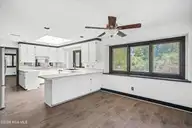 152 Edgewater Lane, Wilmington, NC 28403 — 4-bedroom waterfront home in Edgewater, Wilmington, NC, photo 17 of 41