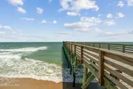 7081 Marsh Shore Point 141, Leland, NC 28451 — 4-bedroom home in Terrapin, Leland, NC, photo 8 of 12: PIC- WRIGHTSVILLE (22)