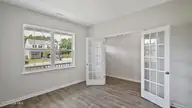 1026 Crossway Lane, Rocky Mount, NC 27804 — 3-bedroom home in Saddlebrook, Rocky Mount, NC, photo 4 of 38: 15-baker-farm-005