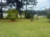 133 Justin Avenue, Whiteville, NC 28472 — 3-bedroom manufactured home, Whiteville, NC, photo 20 of 60: IMG_5520