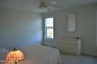 134 Madison Bay Drive, Beaufort, NC 28516 — 4-bedroom home in Eastman Creek, Beaufort, NC, photo 17 of 38: DSC_0684