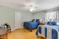 238 NE 35th Street, Oak Island, NC 28465 — 5-bedroom home in Tranquil Harbor, Oak Island, NC, photo 20 of 57