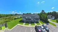 206 Alexa Place, Jacksonville, NC 28546 — 2-bedroom townhome in Marshall Farm, Jacksonville, NC, photo 2 of 43