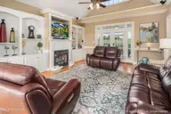 6107 Golden Pond Road, Elm City, NC 27822 — 3-bedroom home in Maggie Valley, Elm City, NC, photo 13 of 68: 20260702 MLS S_Nilsen 6107 Golden Pond R