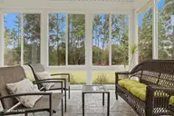 2359 Sugargrove Trail NE, Leland, NC 28451 — 4-bedroom home in Compass Pointe, Leland, NC, photo 24 of 72: 2359 Sugargrove Trail - 181