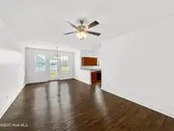 601 Millbrooke Circle, Elizabeth City, NC 27909 — 4-bedroom home in Millbrooke, Elizabeth City, NC, photo 7 of 37: 1413834f635dcfc4166e4f6589e786a260fb2a5e