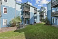 4230 Wilshire Boulevard Apt 104, Wilmington, NC 28403 — 2-bedroom condo in The Courtyard, Wilmington, NC, photo 23 of 24: 26_img_9046
