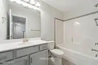 117 Twisted Vine Boulevard, Jacksonville, NC 28546 — 3-bedroom home in The Vineyards, Jacksonville, NC, photo 24 of 31