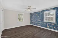 110 Scottsdale Drive, Wilmington, NC 28411 — 3-bedroom home in Scottsdale, Wilmington, NC, photo 22 of 46
