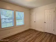 221 Adamsville Court, Rocky Mount, NC 27803 — 3-bedroom home, Rocky Mount, NC, photo 8 of 14: IMG_3353