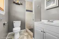 107 Tanglewood Drive, Jacksonville, NC 28540 — 4-bedroom home in Tanglewoods, Jacksonville, NC, photo 19 of 27: tangled-17