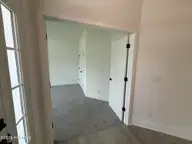 2129 Sandbrook Loop, Leland, NC 28451 — 4-bedroom home in East Lake, Leland, NC, photo 6 of 63